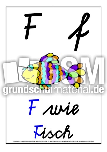 F Buchstabenbilder-SAS-2-06.pdf
